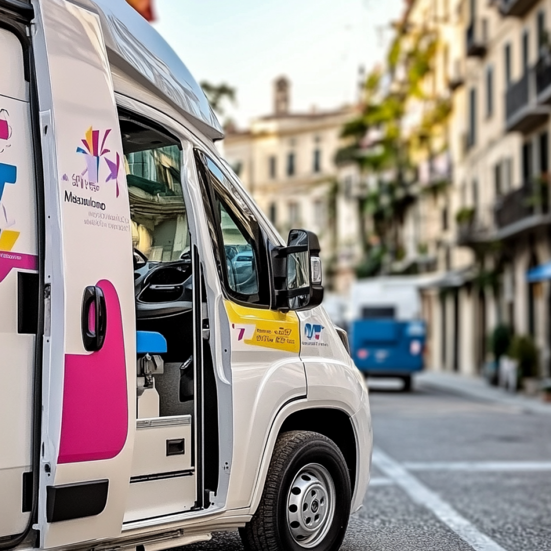 nemini._Vista_frontale_del_veicolo_clinico_mobile_un_furgone__49b8f5e5-e417-4594-baf1-611bdb9adb1f_0