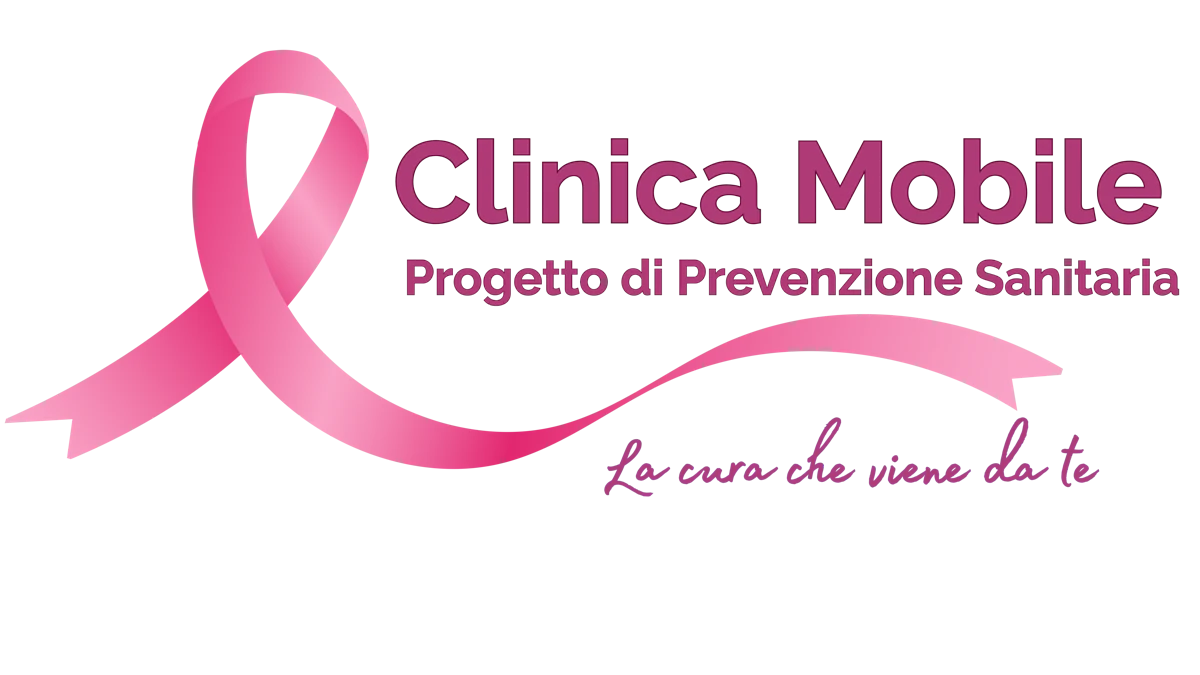 La cura che viene da te - Clinica Mobile