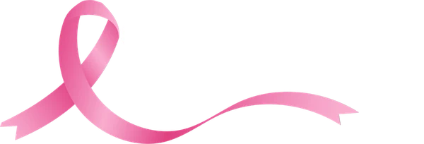 Clinica Mobile — Progetto di Prevenzione Sanitaria