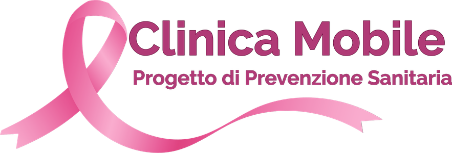 Clinica Mobile — Progetto di Prevenzione Sanitaria