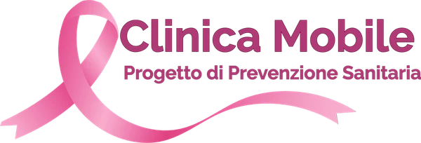 Clinica Mobile — Progetto di Prevenzione Sanitaria