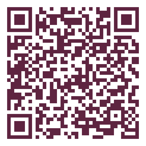 Codice QR per scaricare l'app Clinica Mobile su Google Play