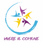 Vivere il comune