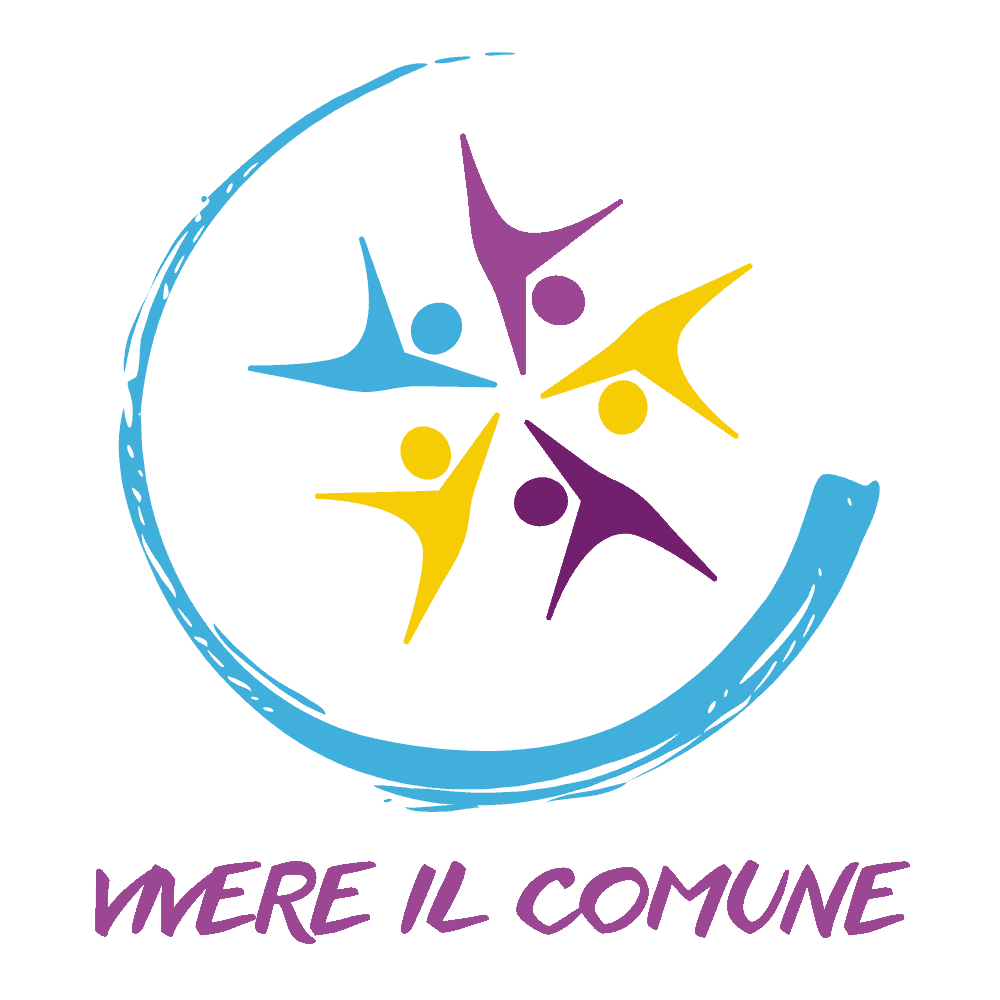 Vivere il comune