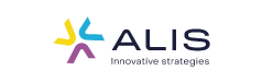 alis1