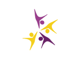 logo-vivere-comune