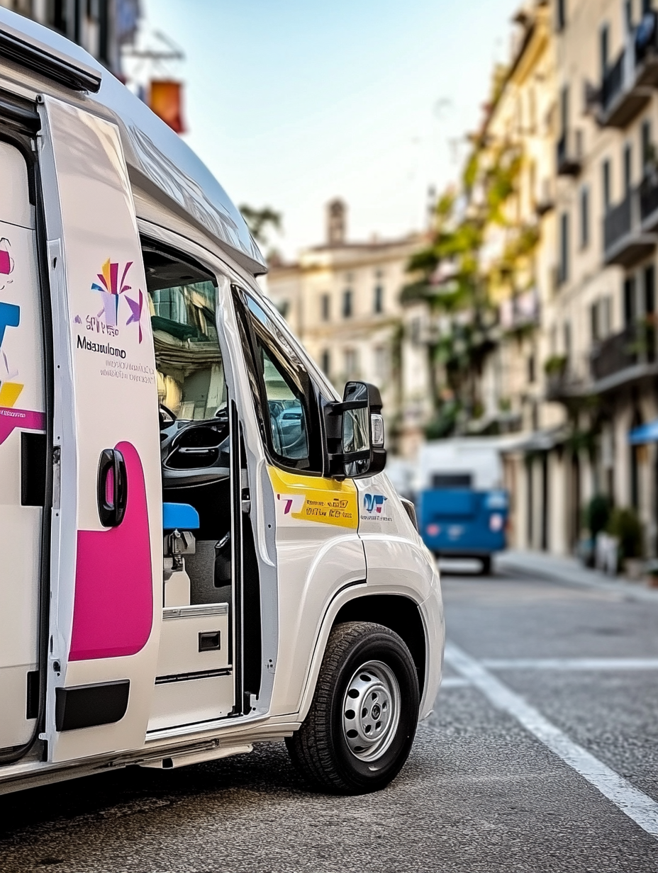 nemini._Vista_frontale_del_veicolo_clinico_mobile_un_furgone__49b8f5e5-e417-4594-baf1-611bdb9adb1f_0