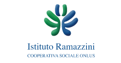 ramazzini