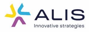ALIS Innovative strategies